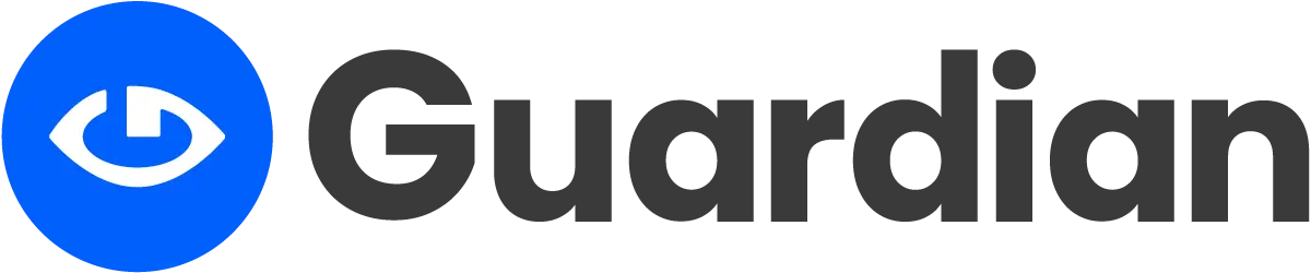 Guardian Safety Software