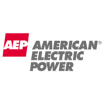 AEP