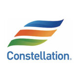 CE