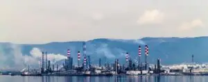 The Hidden Cost of Paper-Based Safety Processes in Oil and Gas