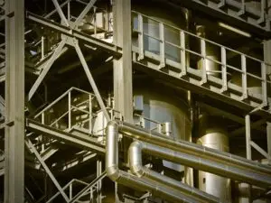 How Digital Safety Management Systems Transform Workplace Compliance