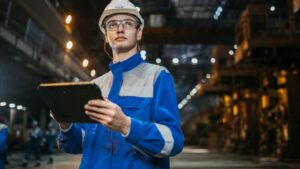 Why Safety Observation Programs Fail (And How to Fix Them)