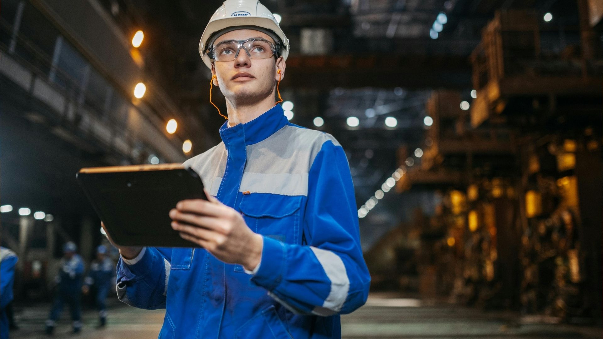 Why Safety Observation Programs Fail (And How to Fix Them)