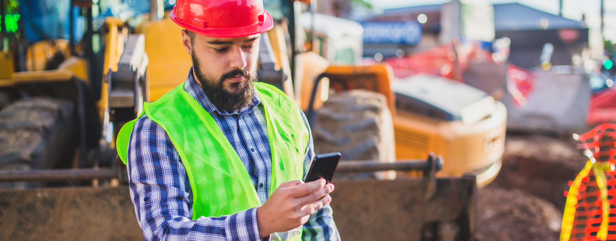 Digital Pre-Job Briefings: Why High-Consequence Industries Are Making the Switch 