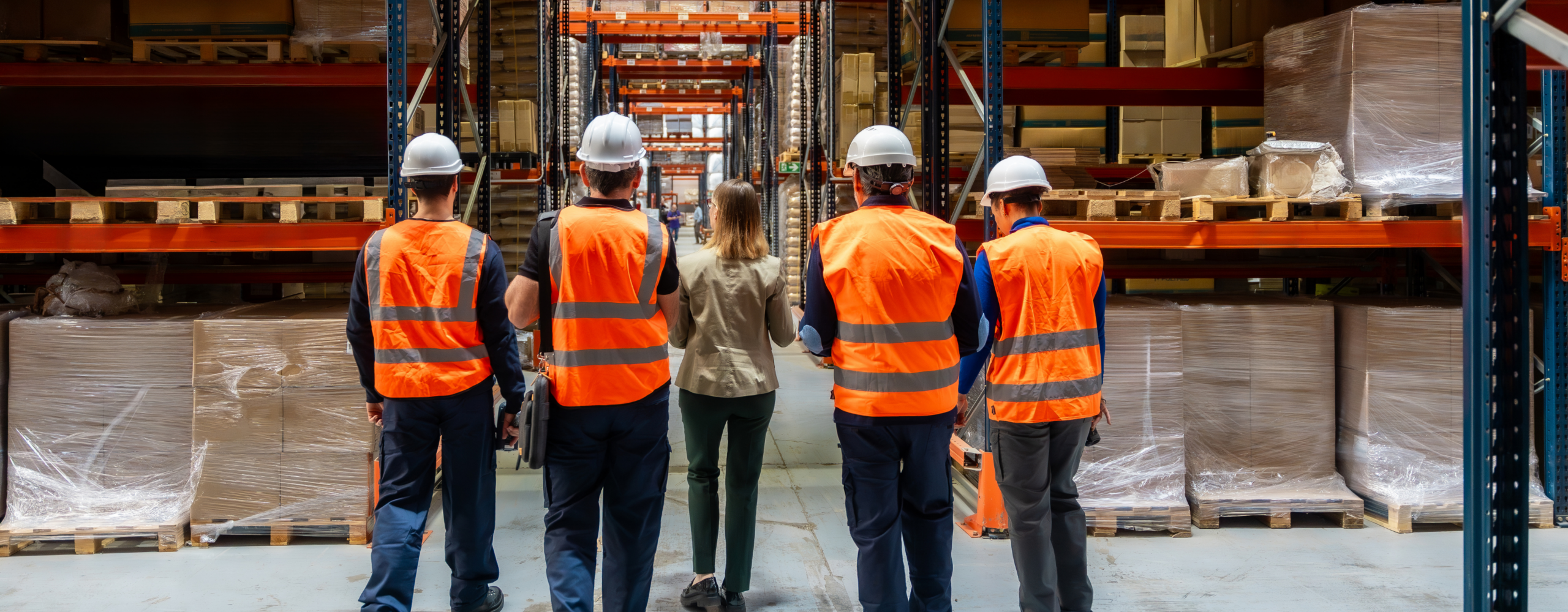 What EHS Managers Actually Need From a Safety Data Platform